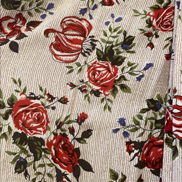 Fashionable work pants - Picture 4 of 4